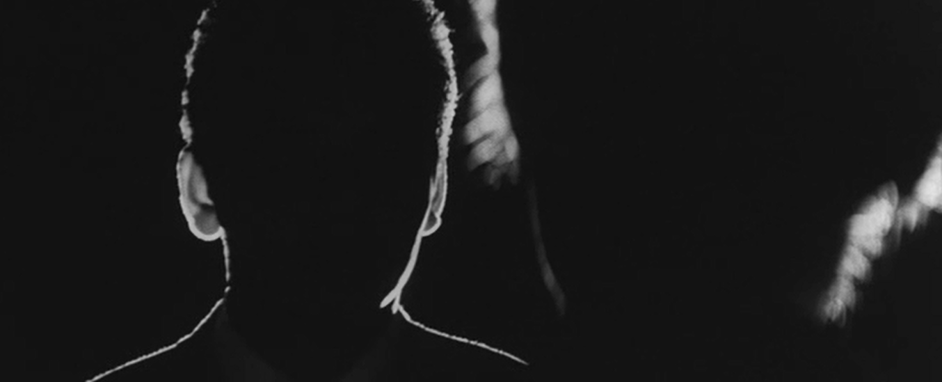 女人之湖剧照的剧照