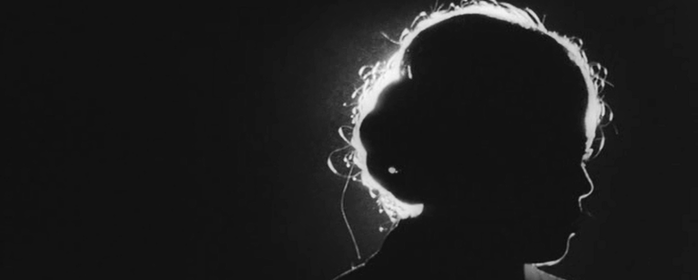 女人之湖剧照的剧照