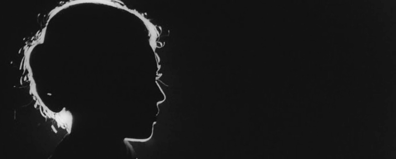 女人之湖剧照的剧照