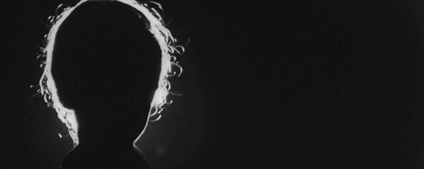 女人之湖剧照的剧照