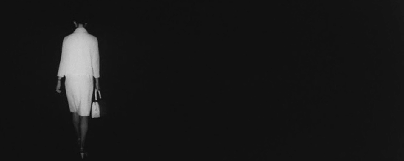 女人之湖剧照的剧照