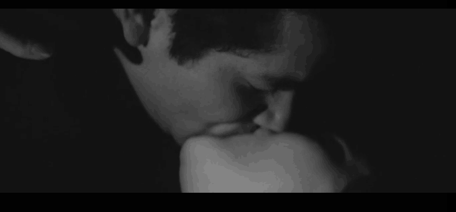 女人之湖剧照的剧照