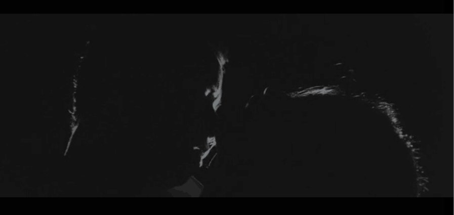 女人之湖剧照的剧照