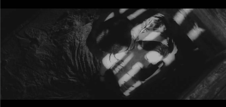 女人之湖剧照的剧照