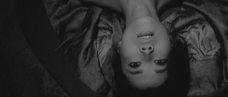 女人之湖剧照的剧照