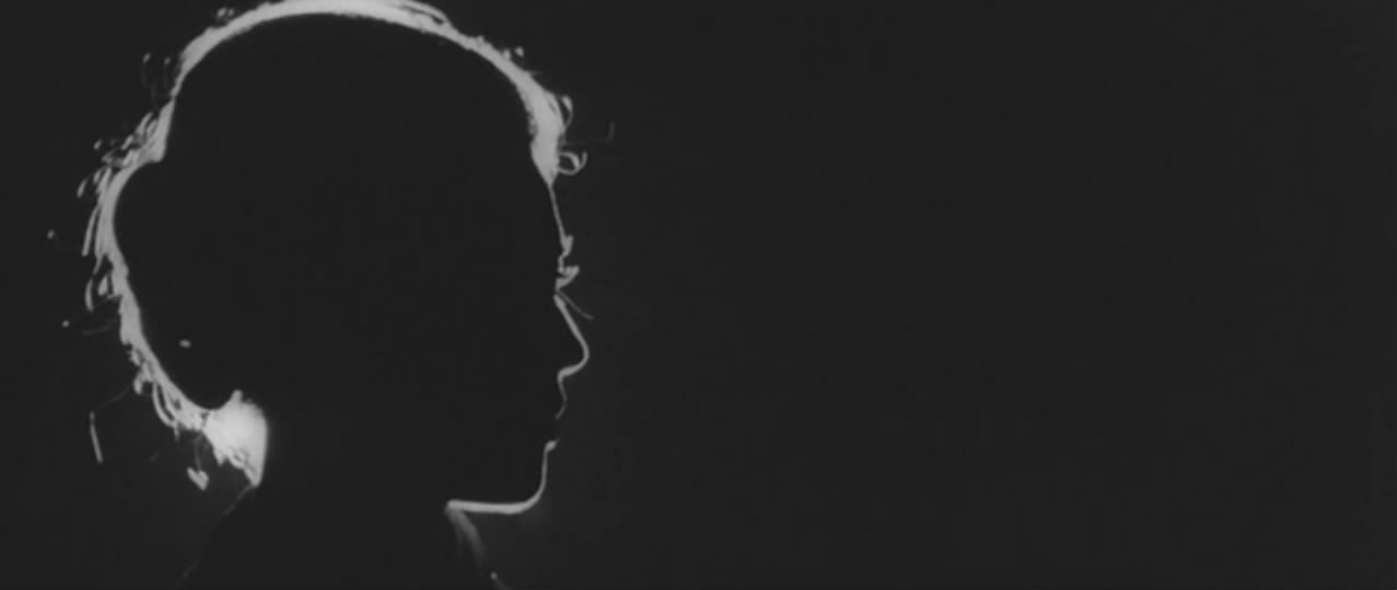 女人之湖剧照的剧照