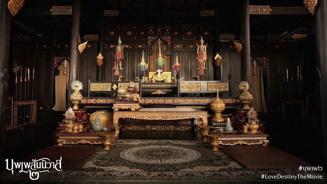 天生一对剧照的剧照