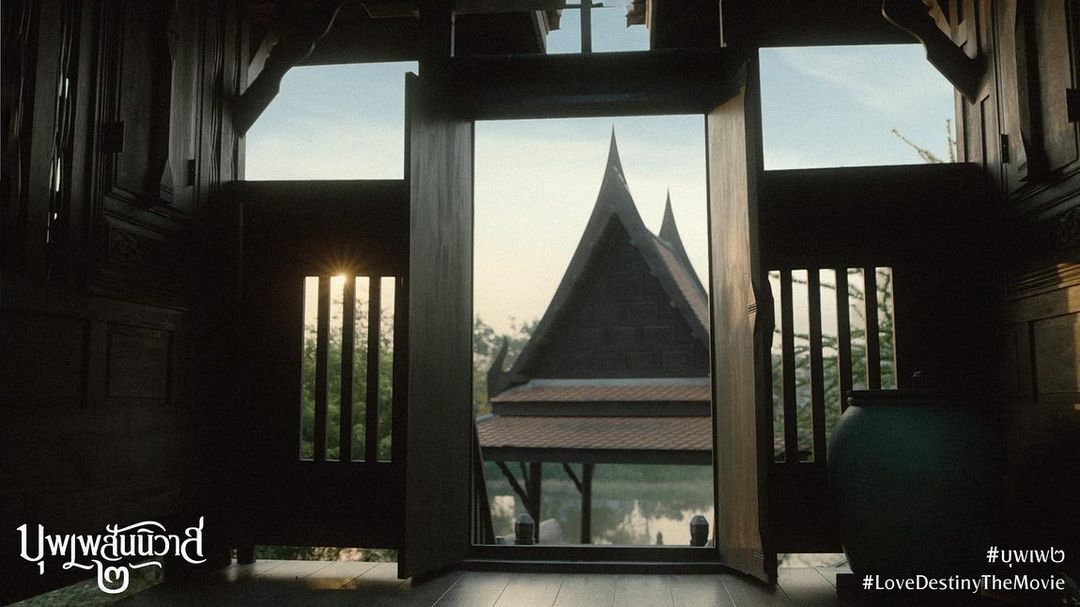 天生一对剧照的剧照