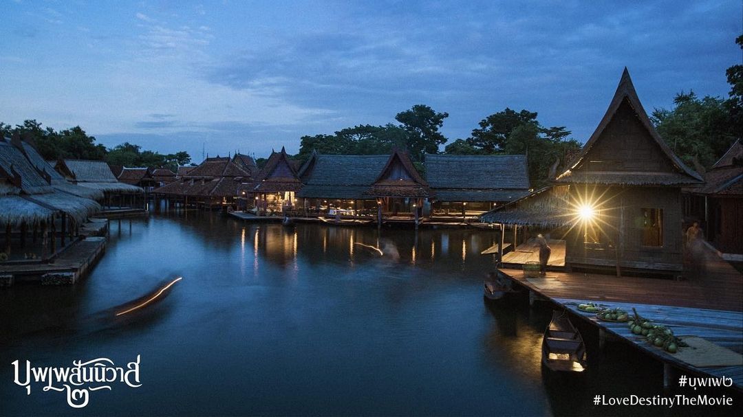 天生一对剧照的剧照