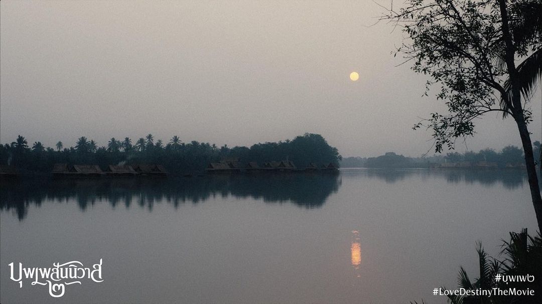 天生一对剧照的剧照