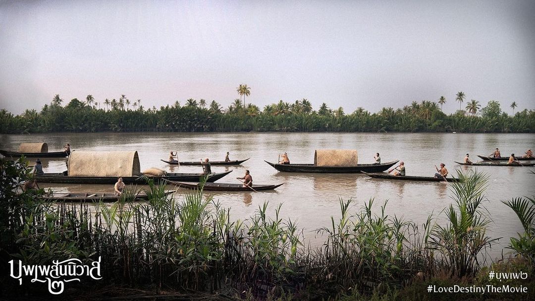 天生一对剧照的剧照