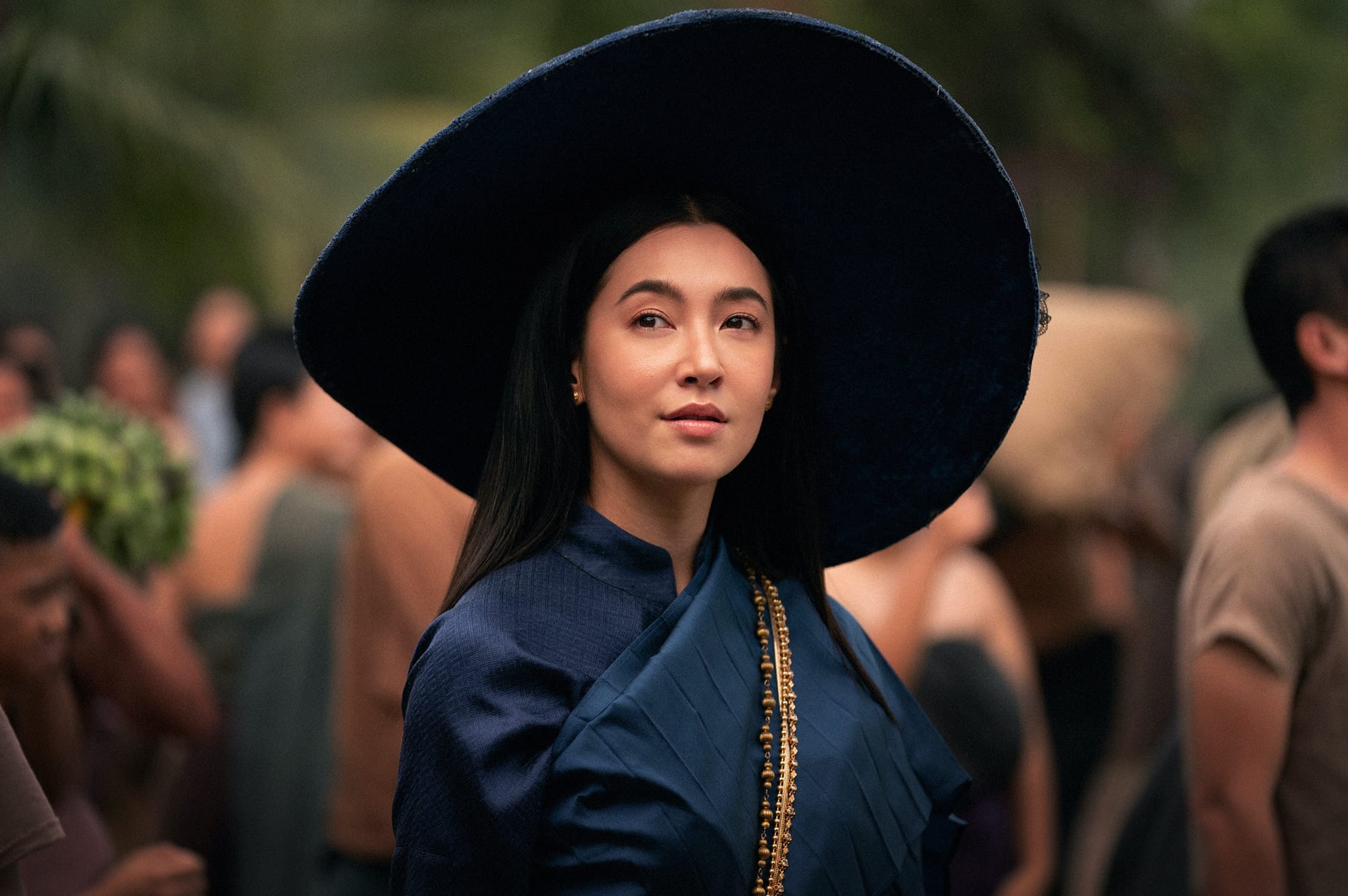 天生一对剧照的剧照