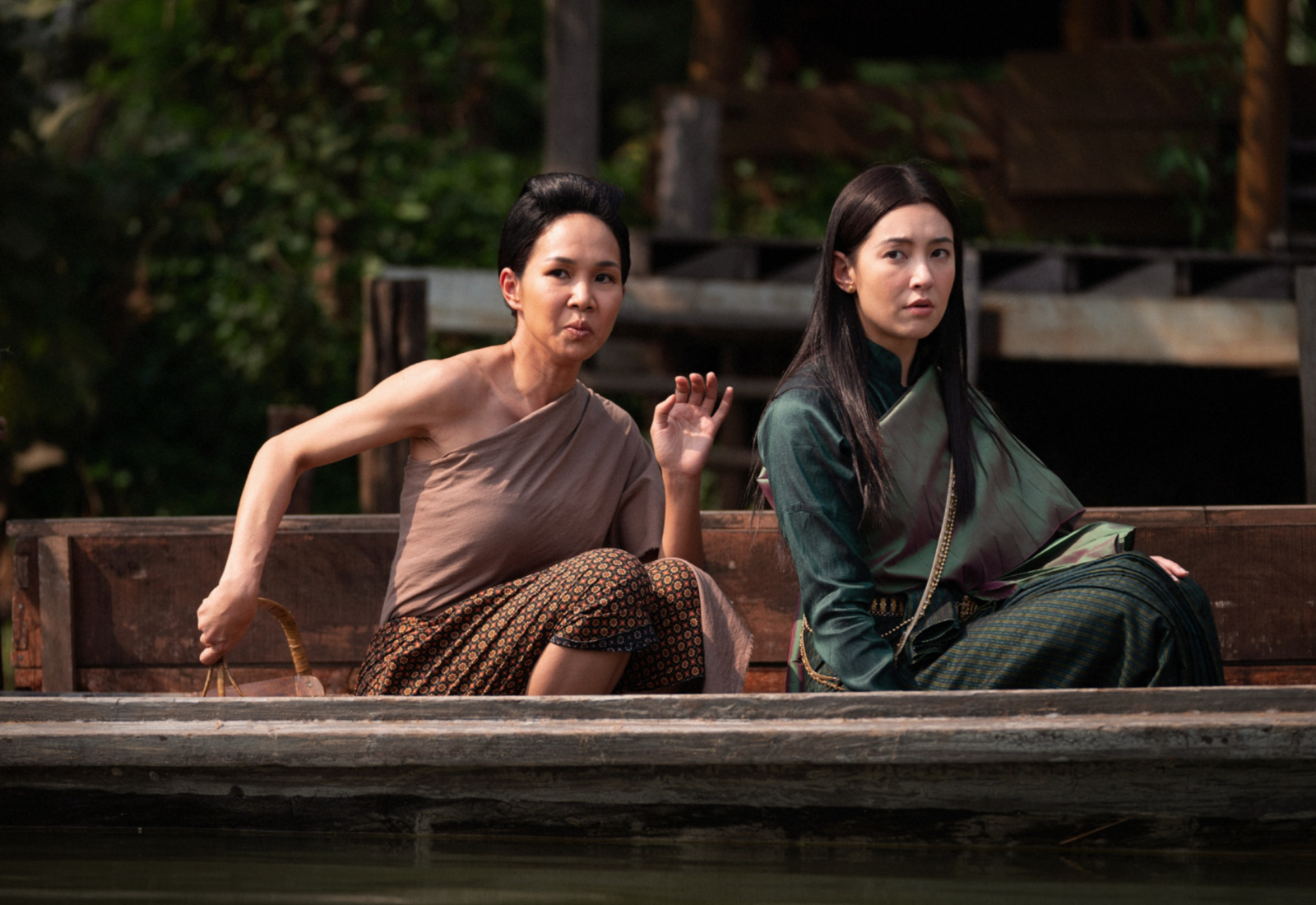 天生一对剧照的剧照