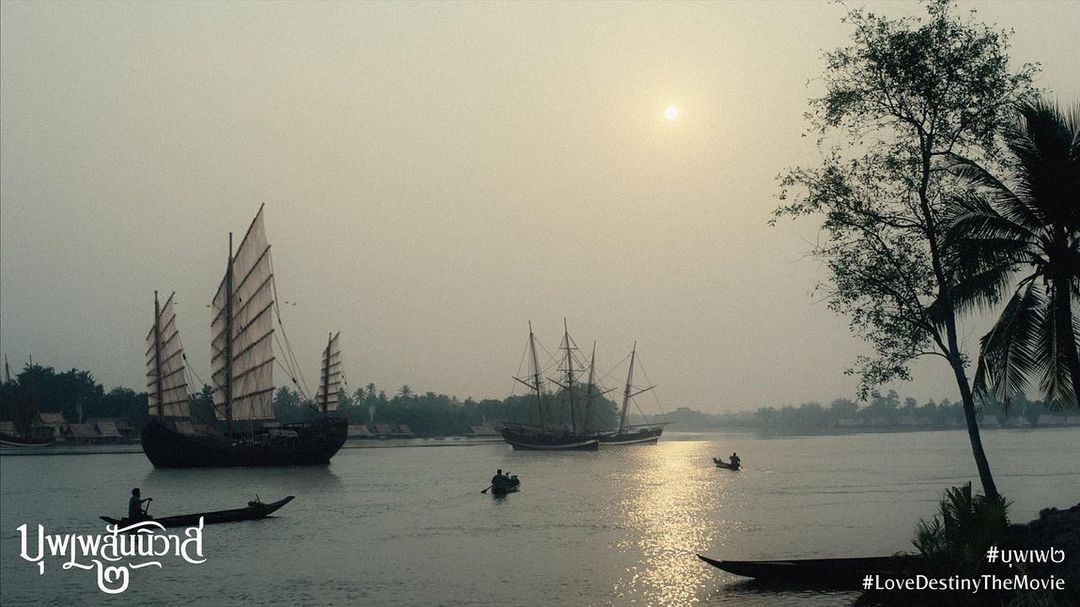 天生一对剧照的剧照