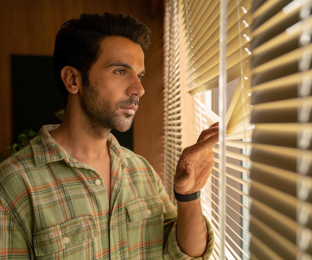 我亲爱的莫妮卡剧照的剧照