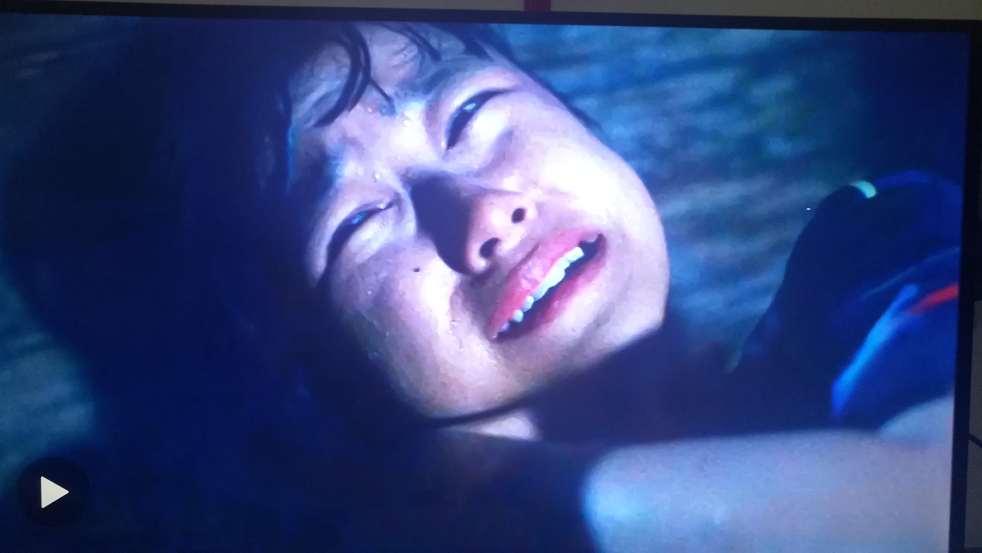 渐渐淡薄的记忆剧照的剧照