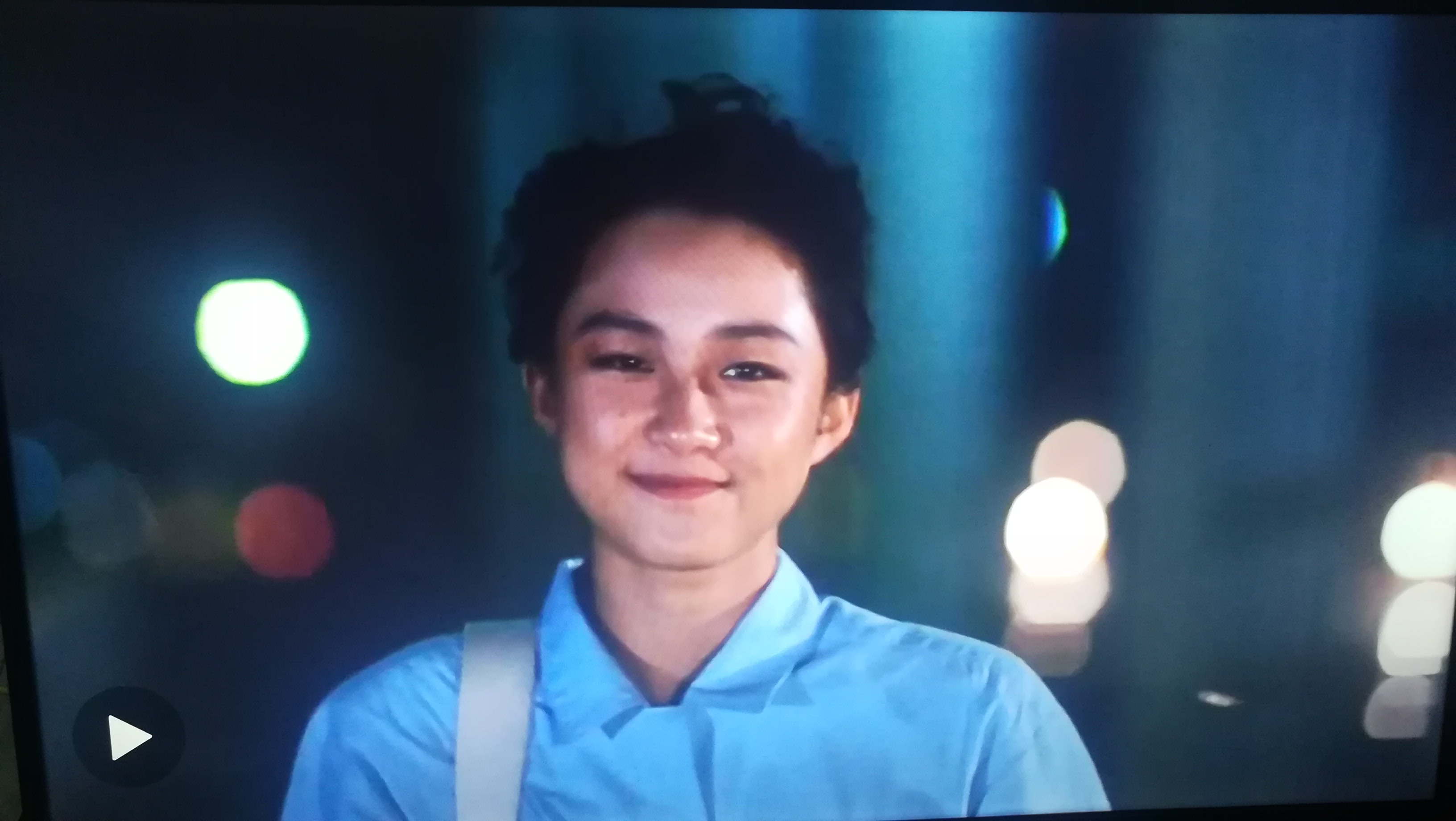 渐渐淡薄的记忆剧照的剧照