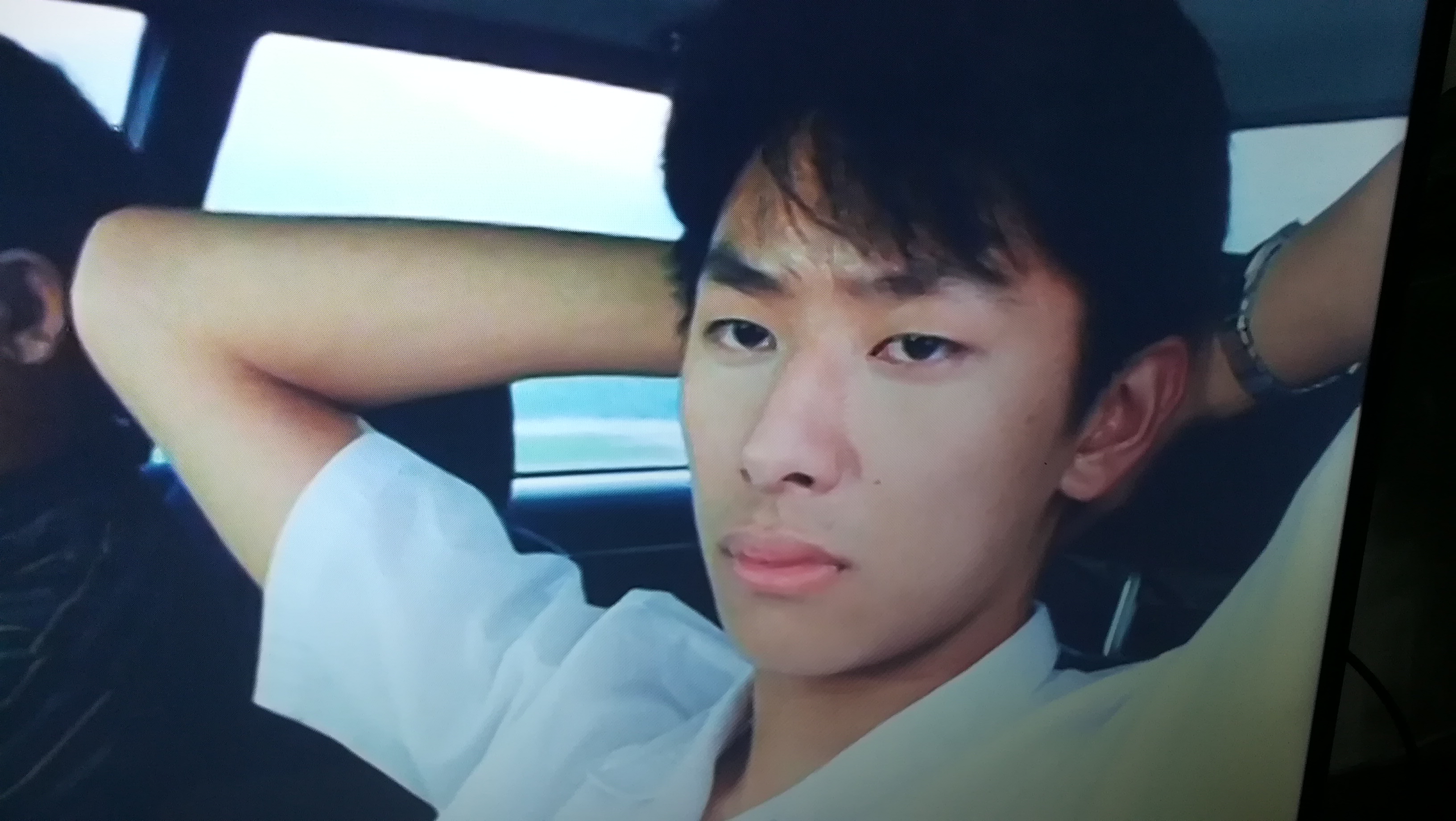 渐渐淡薄的记忆剧照的剧照