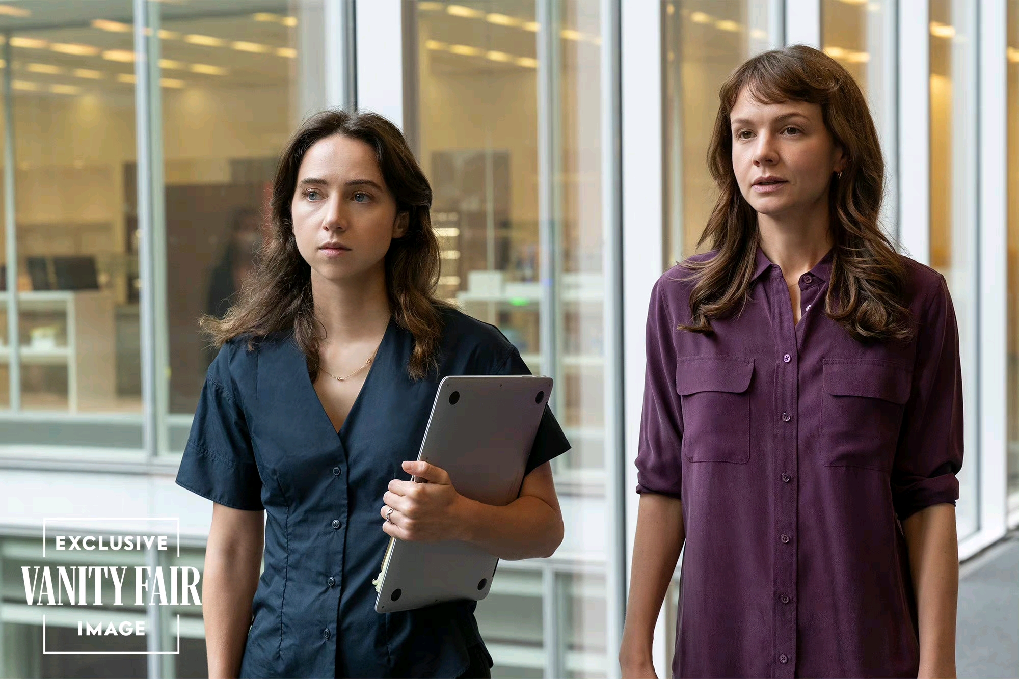 她说剧照的剧照