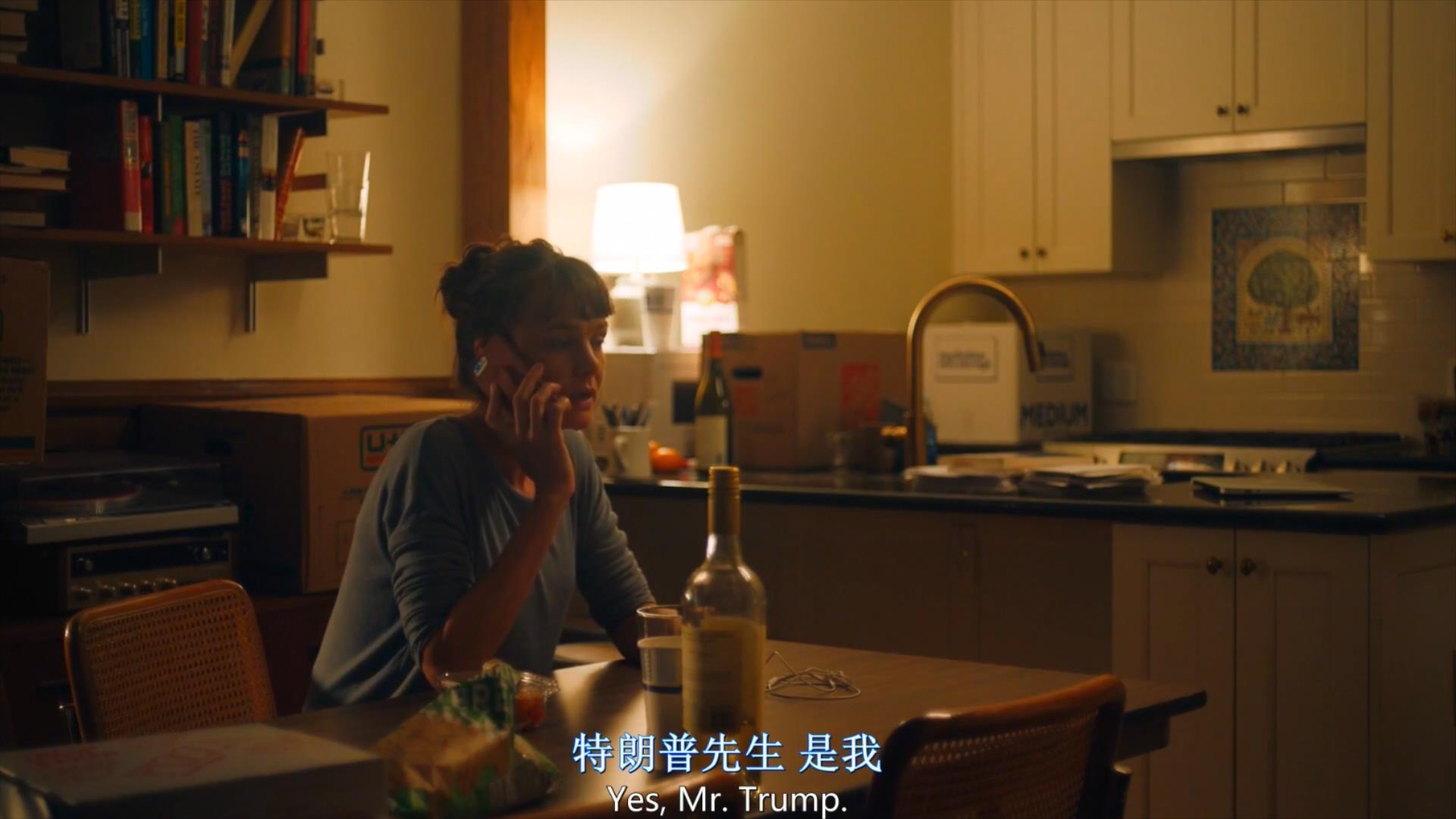 她说剧照的剧照