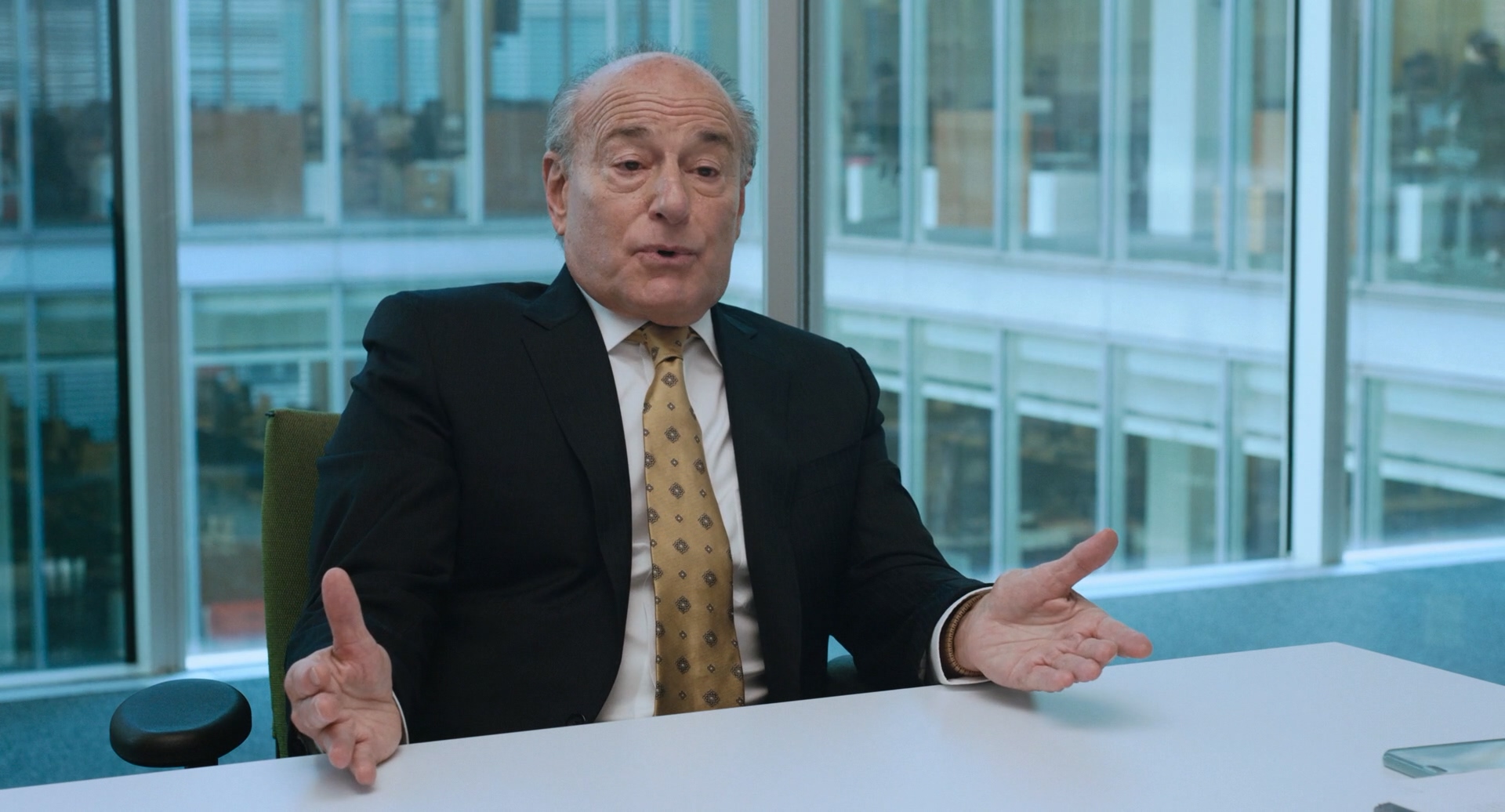 她说剧照的剧照