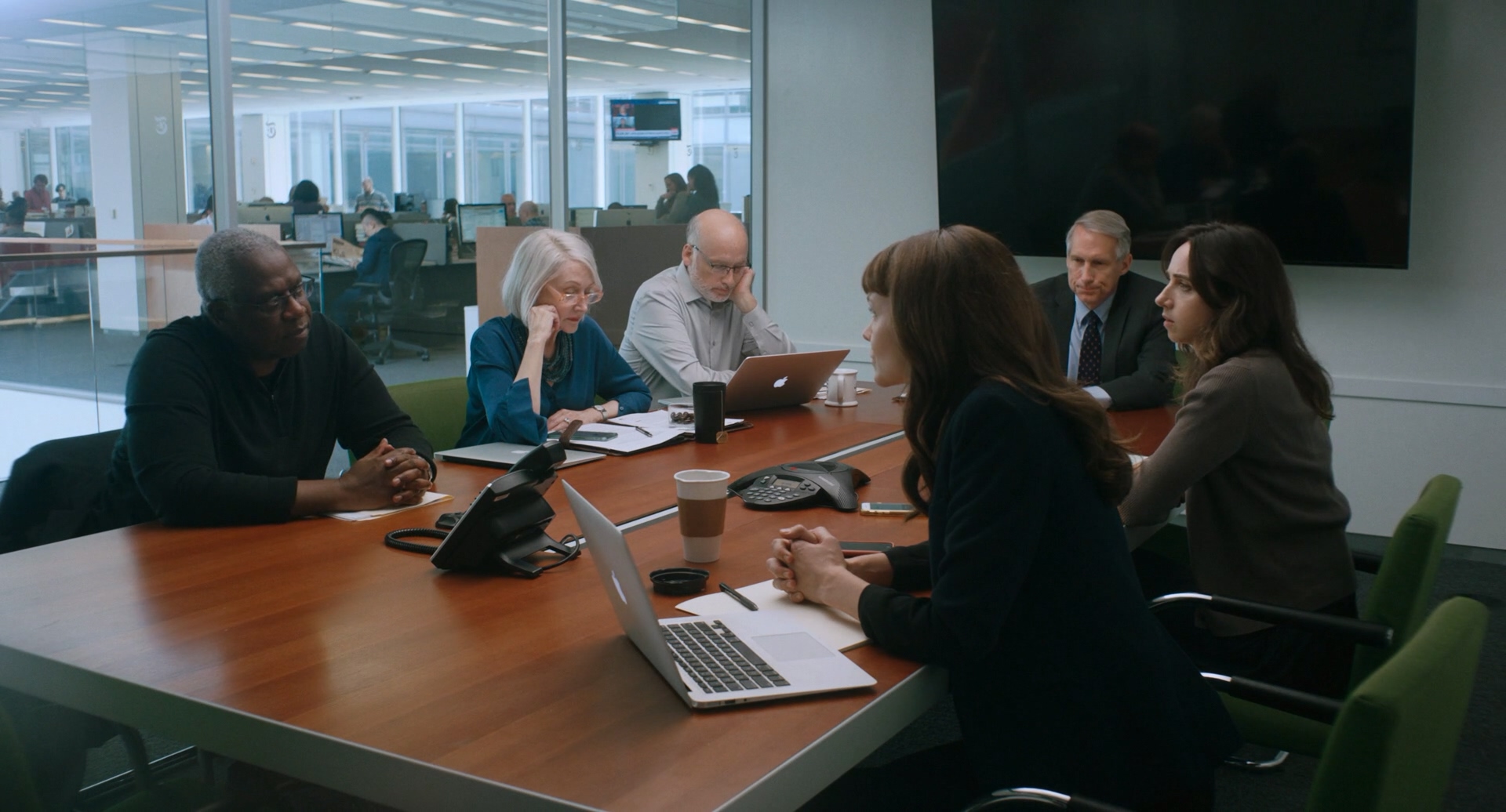 她说剧照的剧照