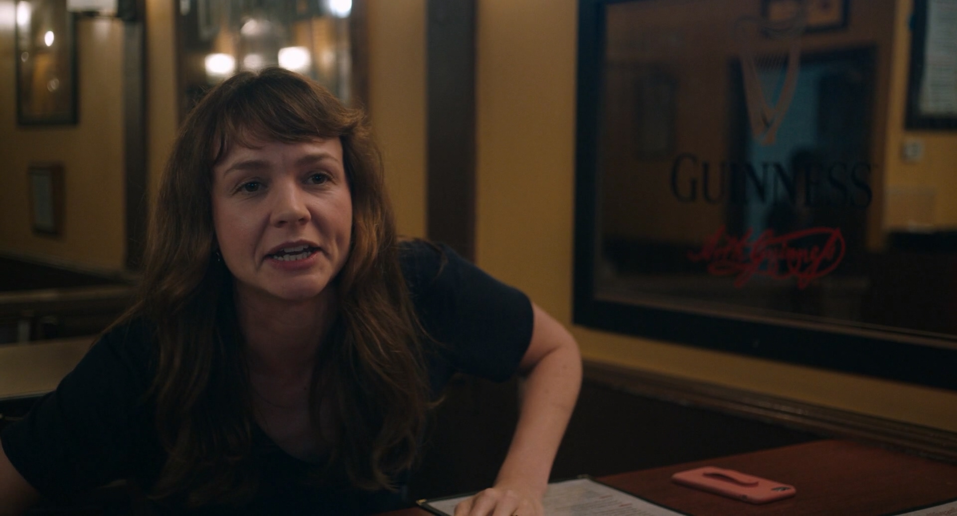 她说剧照的剧照