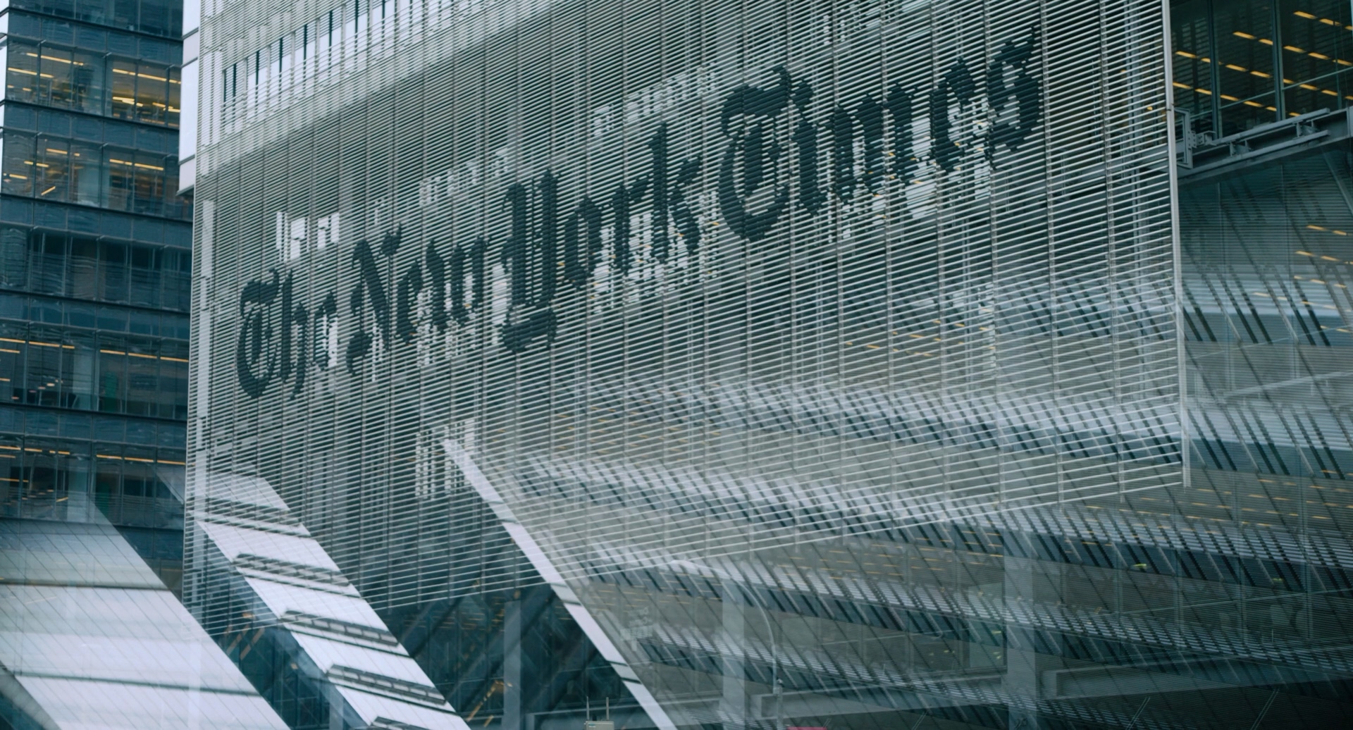 她说剧照的剧照