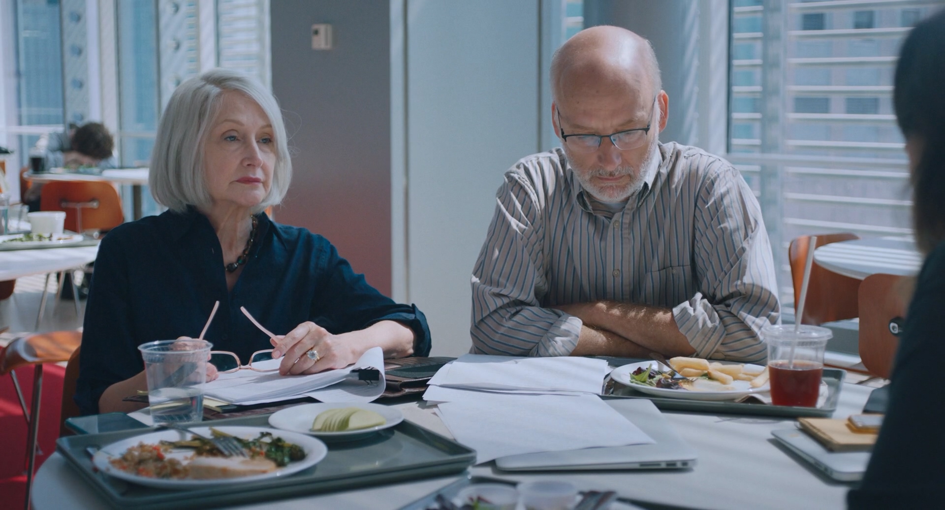 她说剧照的剧照