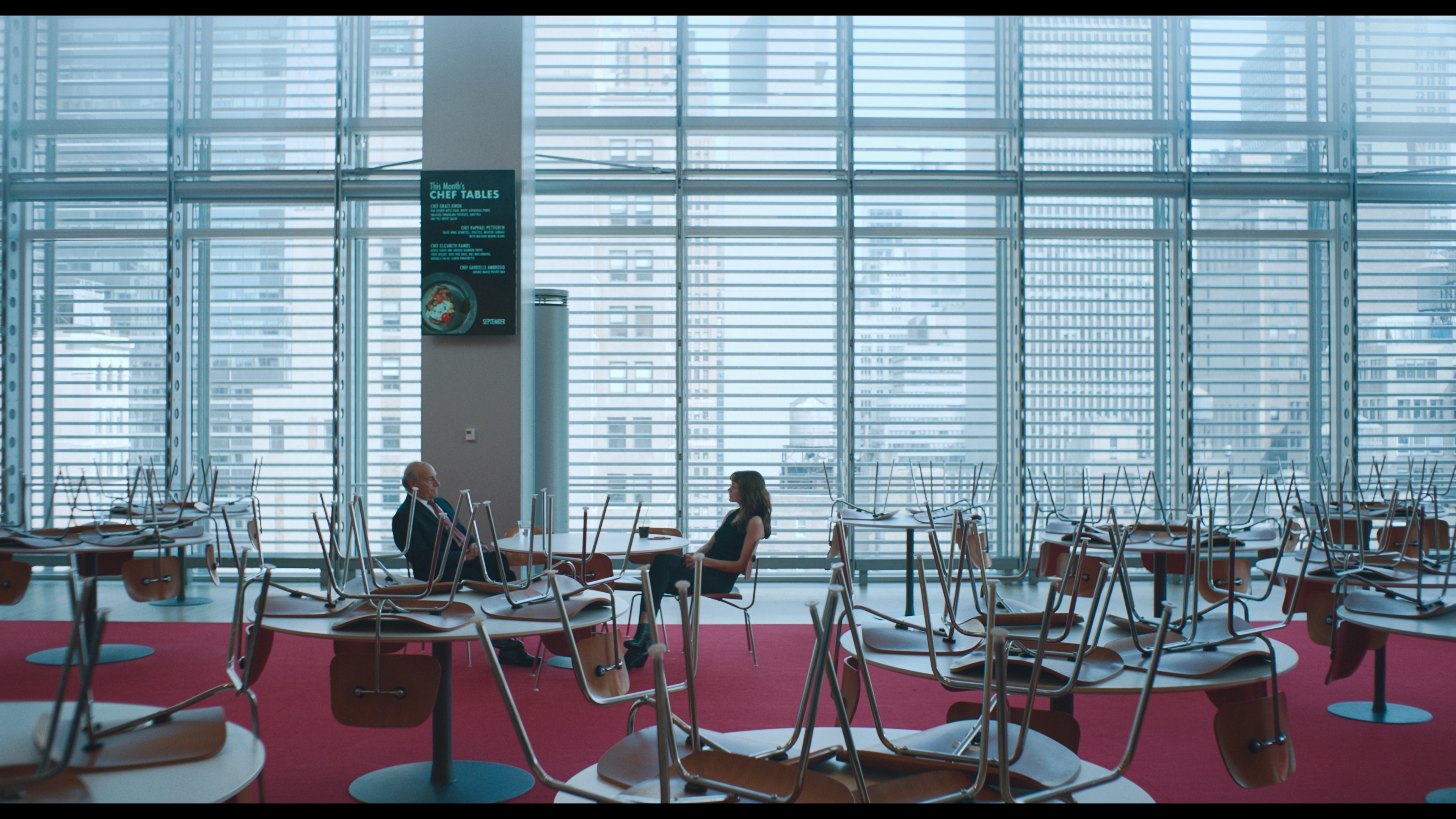 她说剧照的剧照