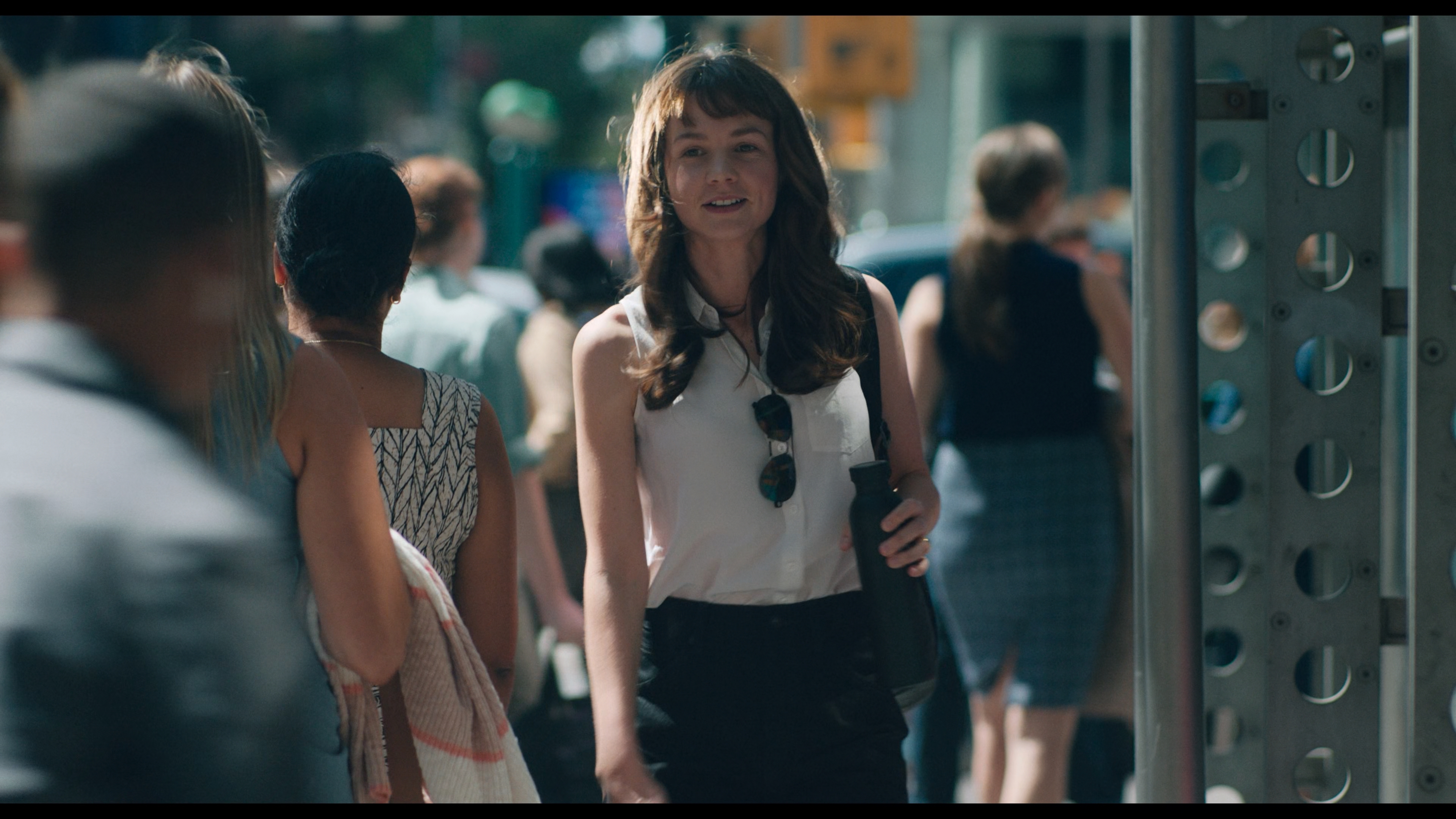 她说剧照的剧照