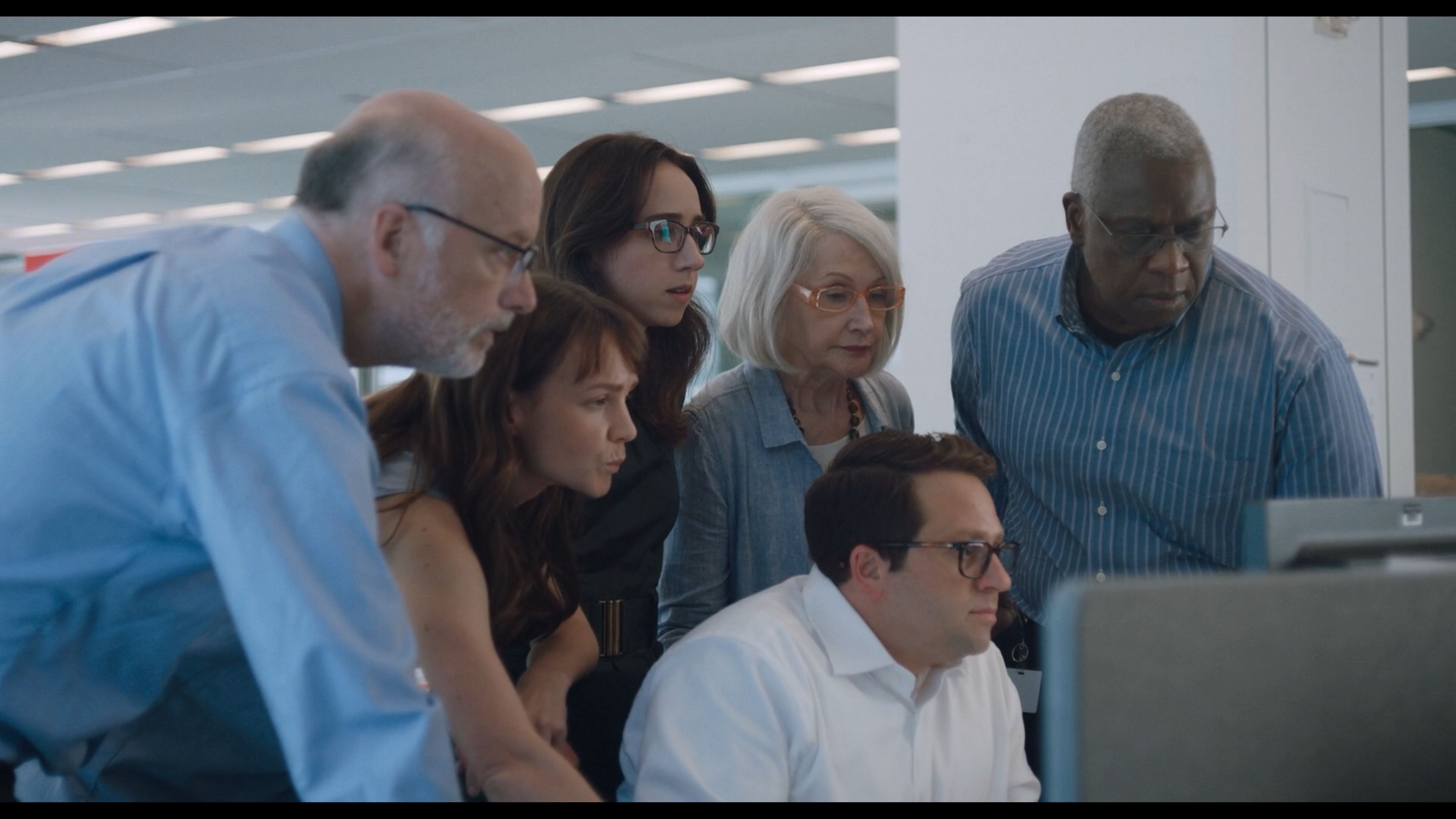 她说剧照的剧照