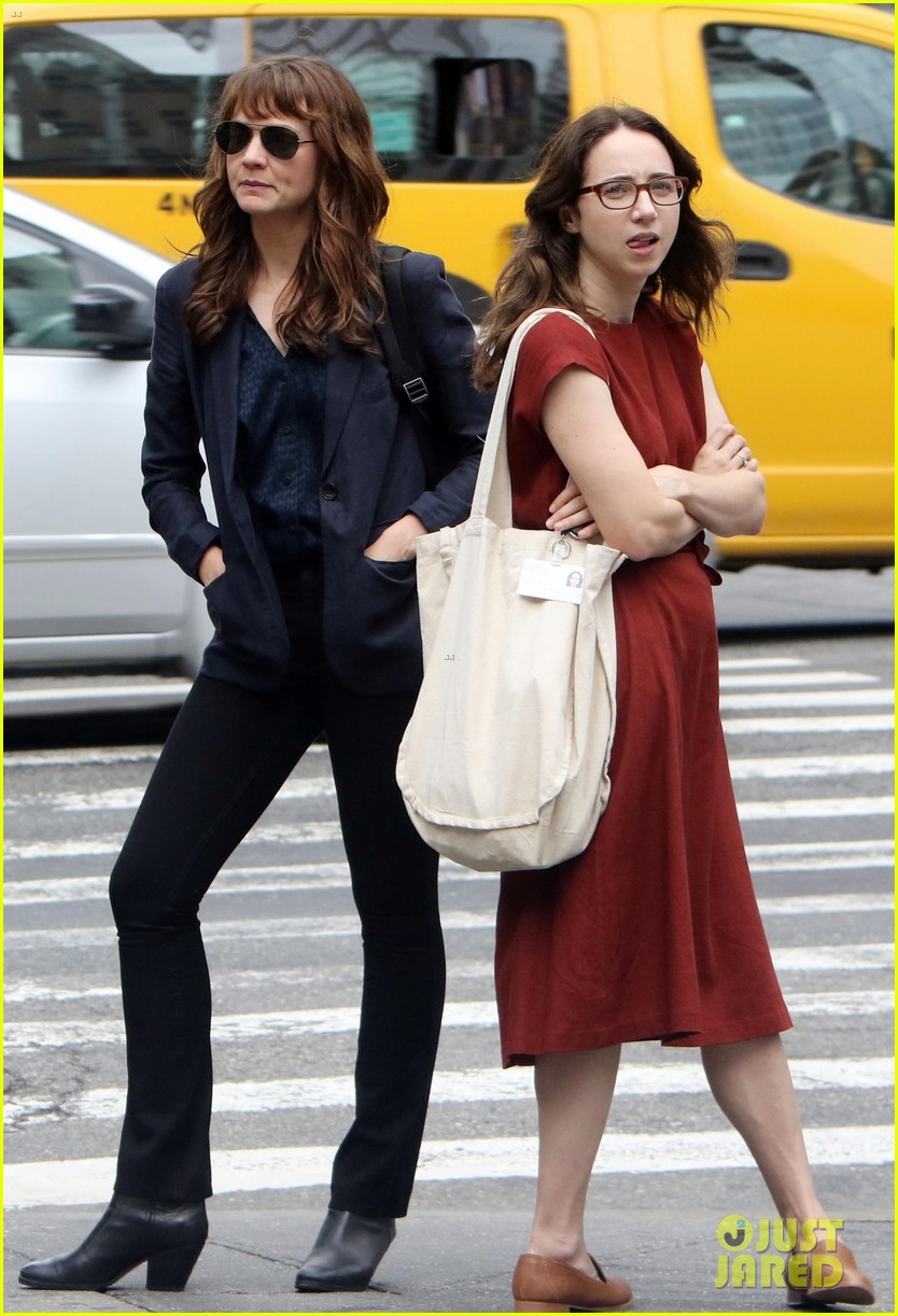 她说剧照的剧照