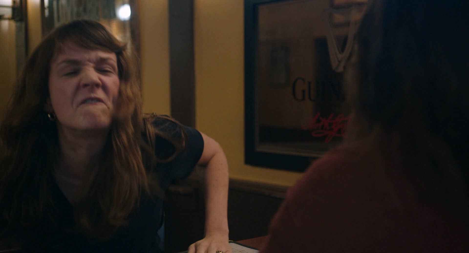 她说剧照的剧照