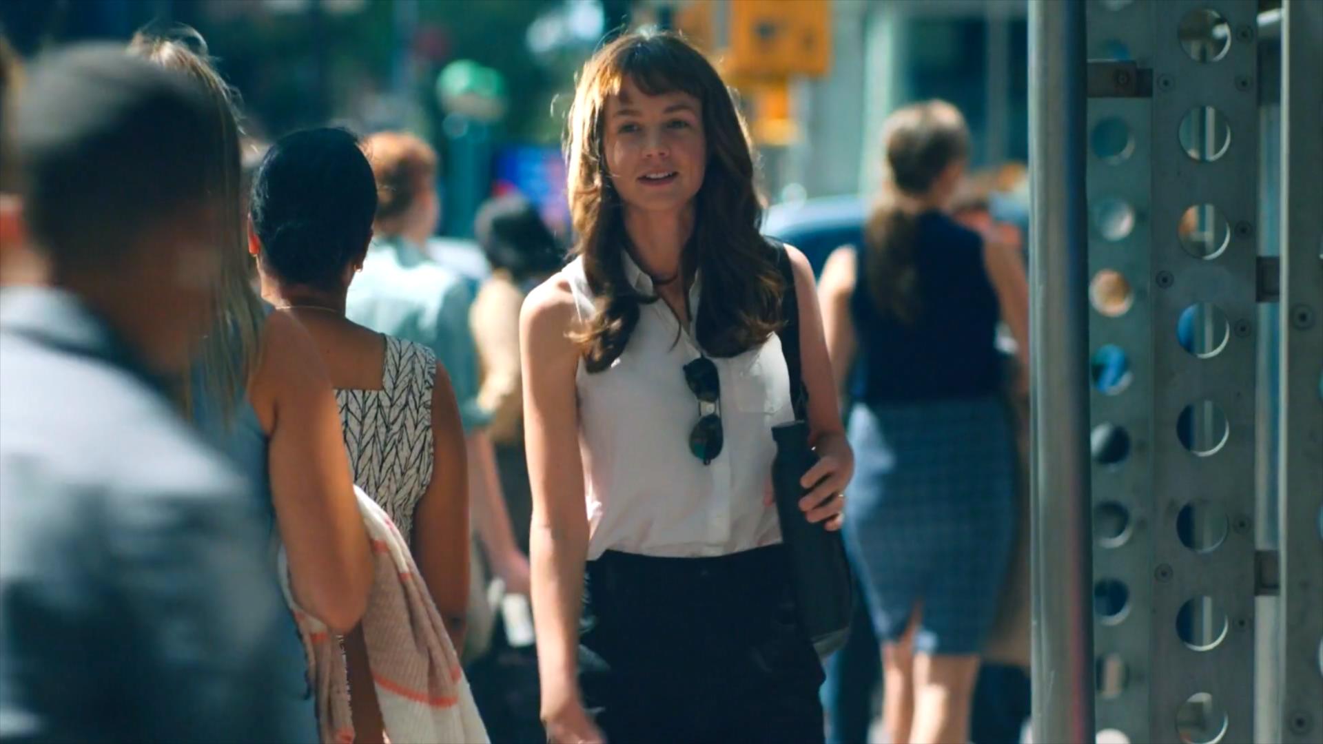 她说剧照的剧照