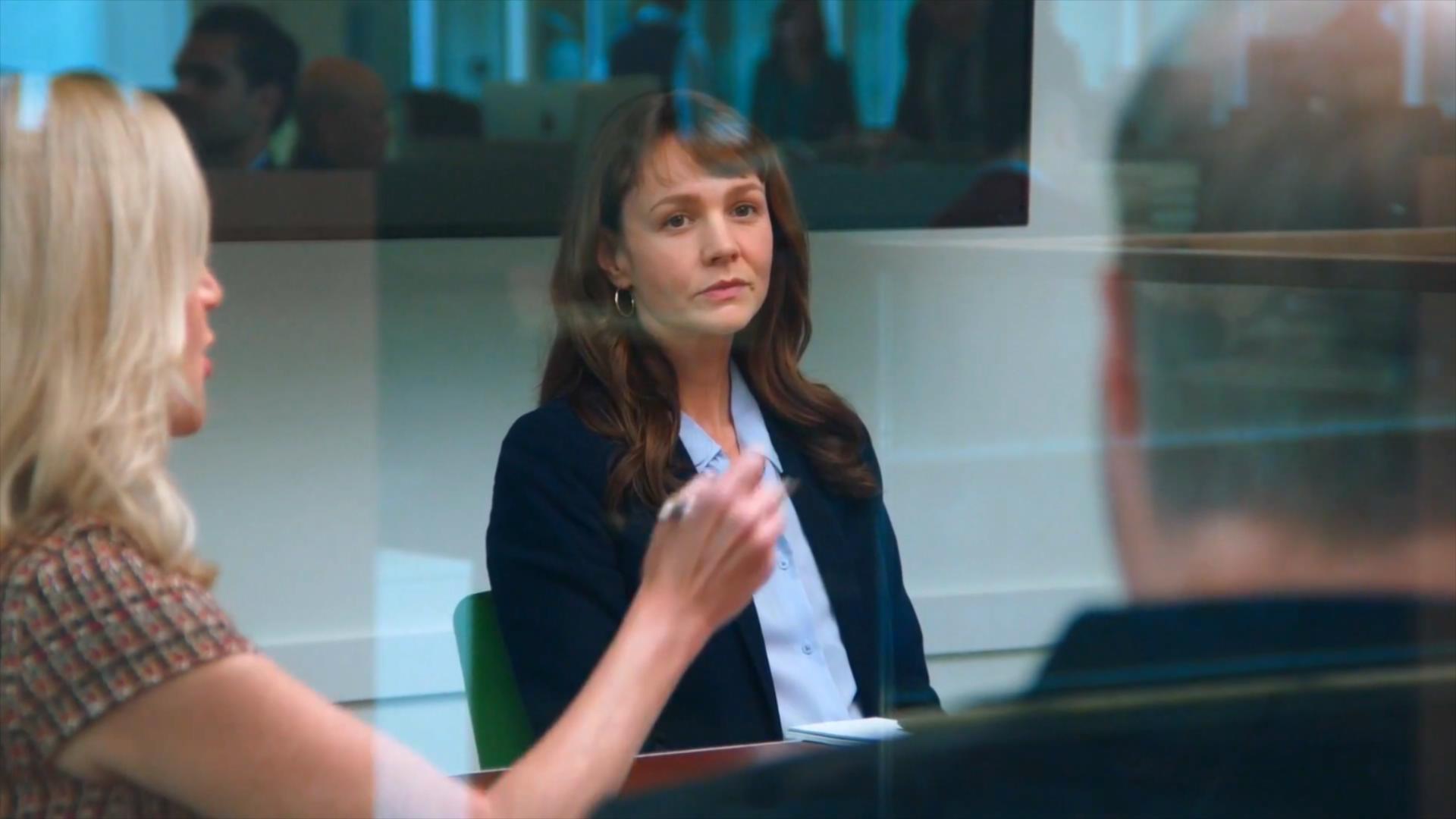 她说剧照的剧照