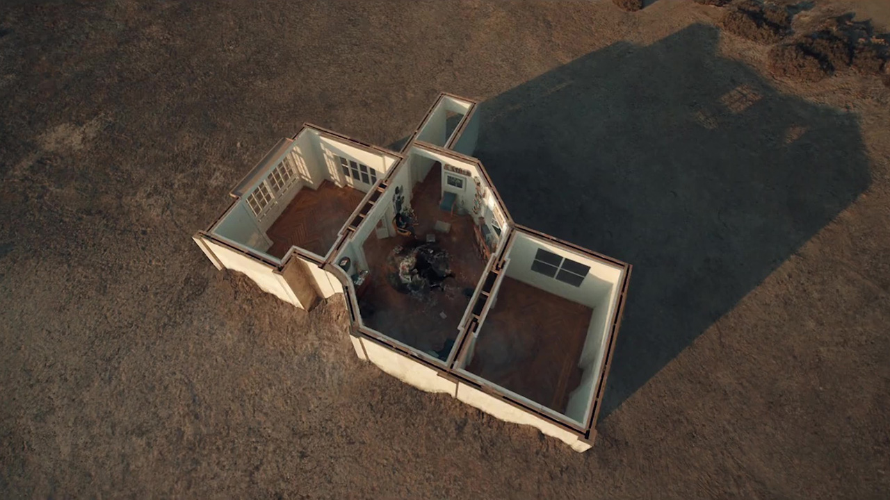 诗人剧照的剧照