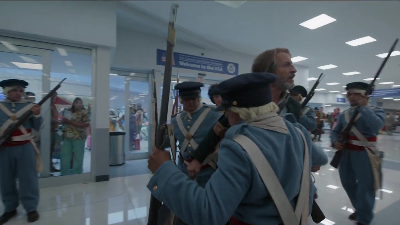 诗人剧照的剧照