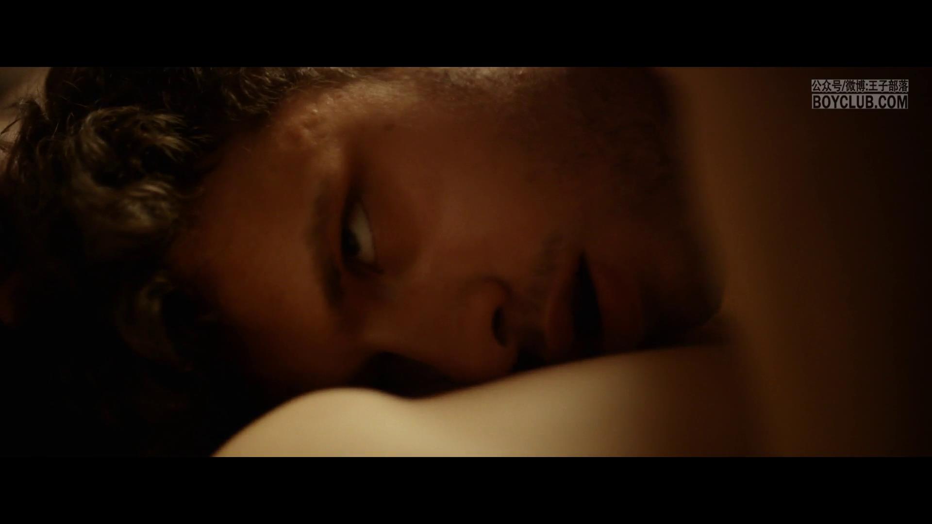 小圣人剧照的剧照