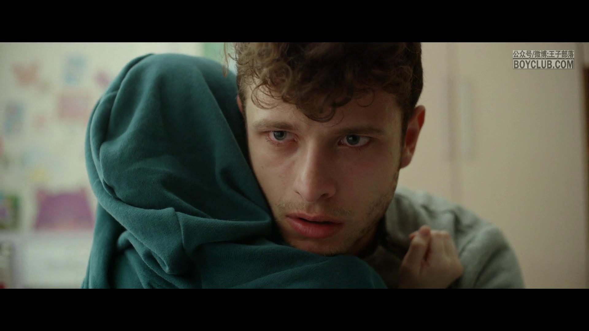 小圣人剧照的剧照