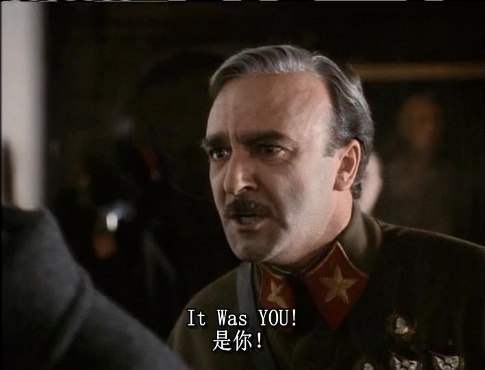 斯大林剧照的剧照