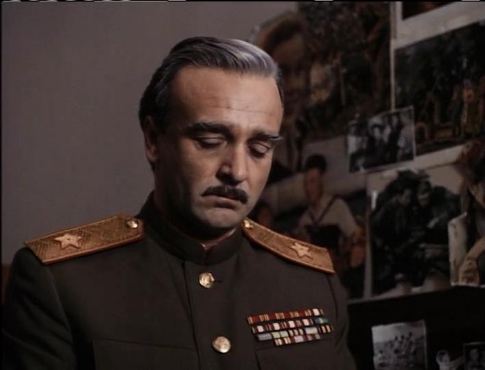 斯大林剧照的剧照