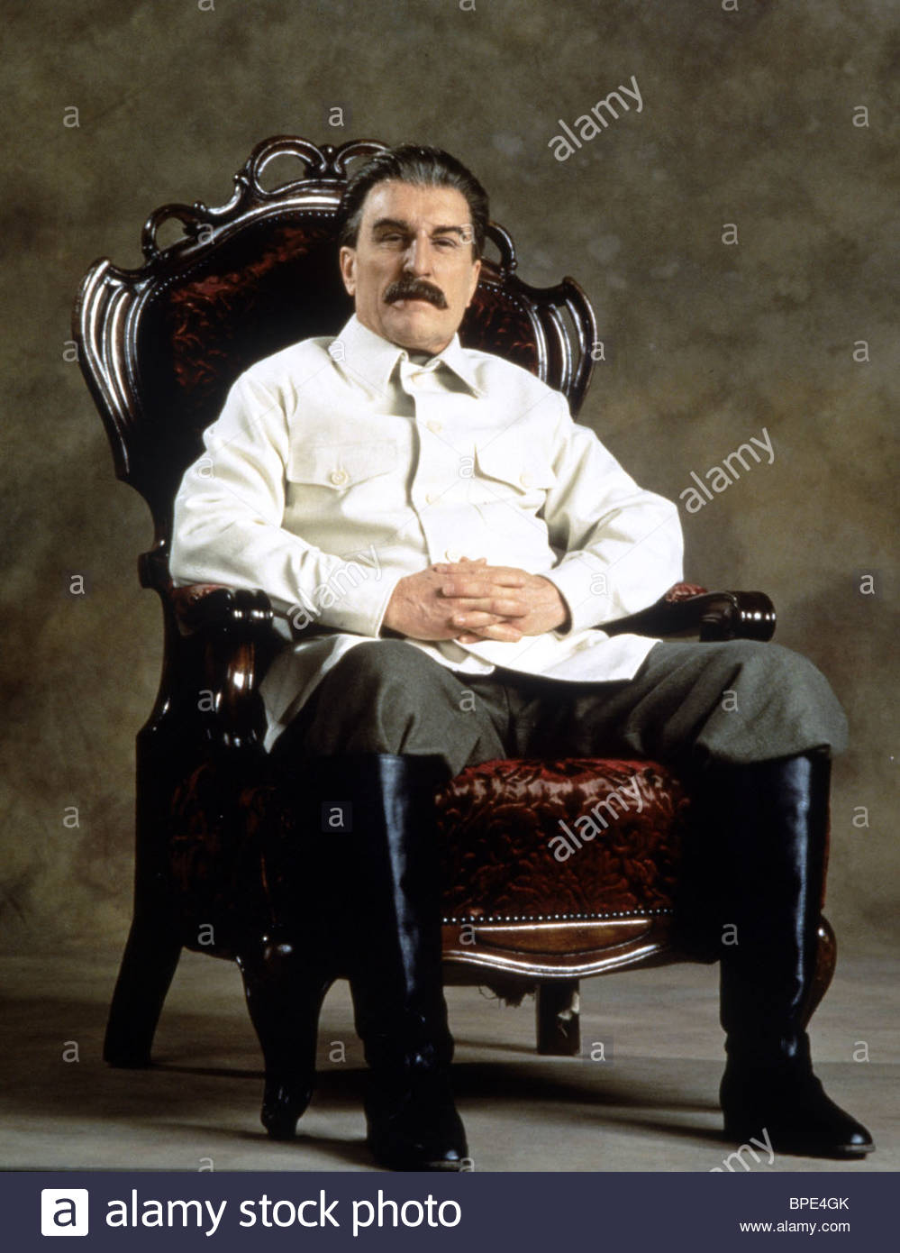 斯大林剧照的剧照