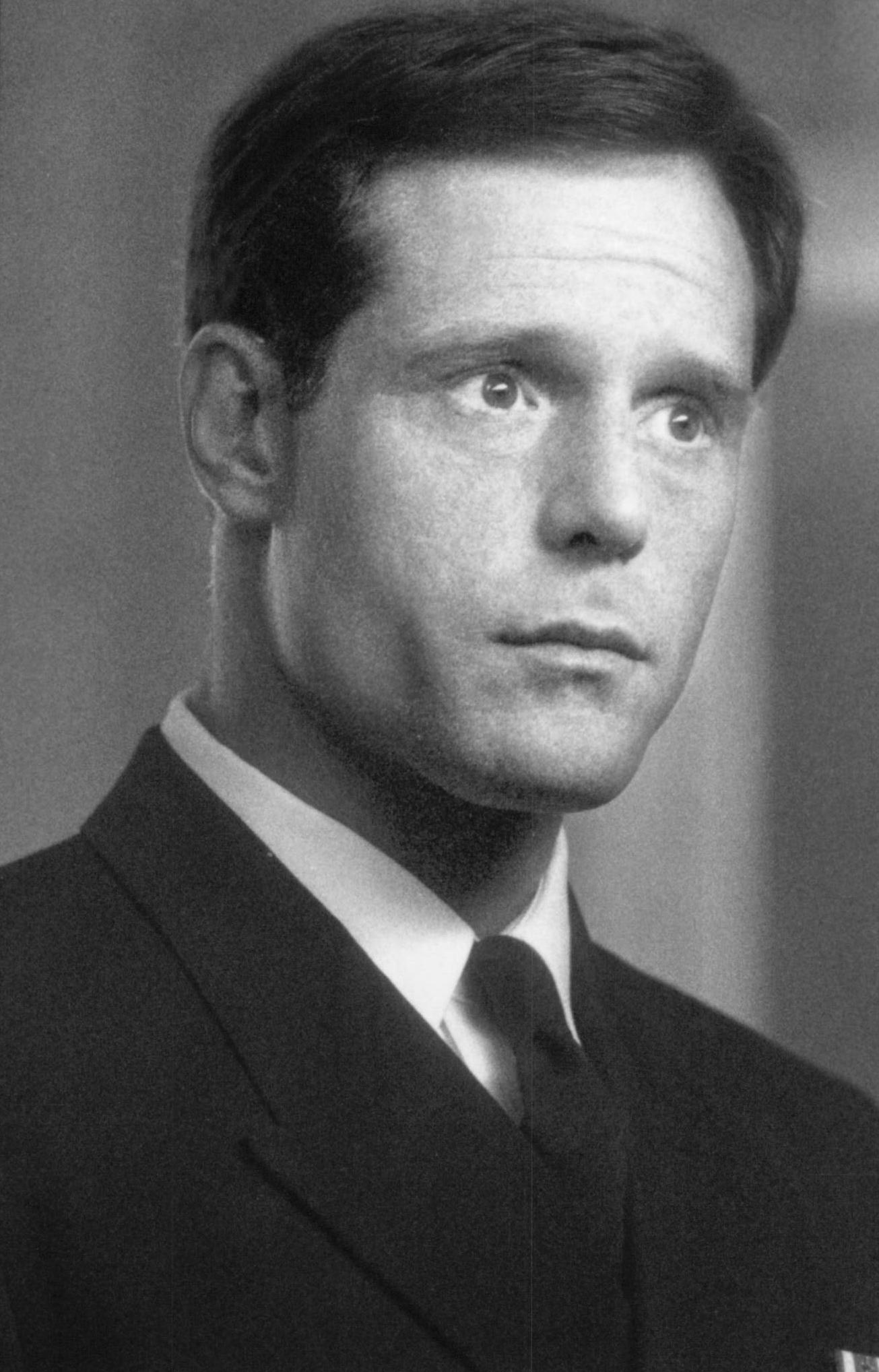 魔鬼女大兵剧照的剧照