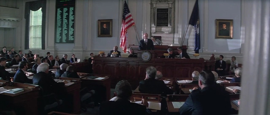 魔鬼女大兵剧照的剧照