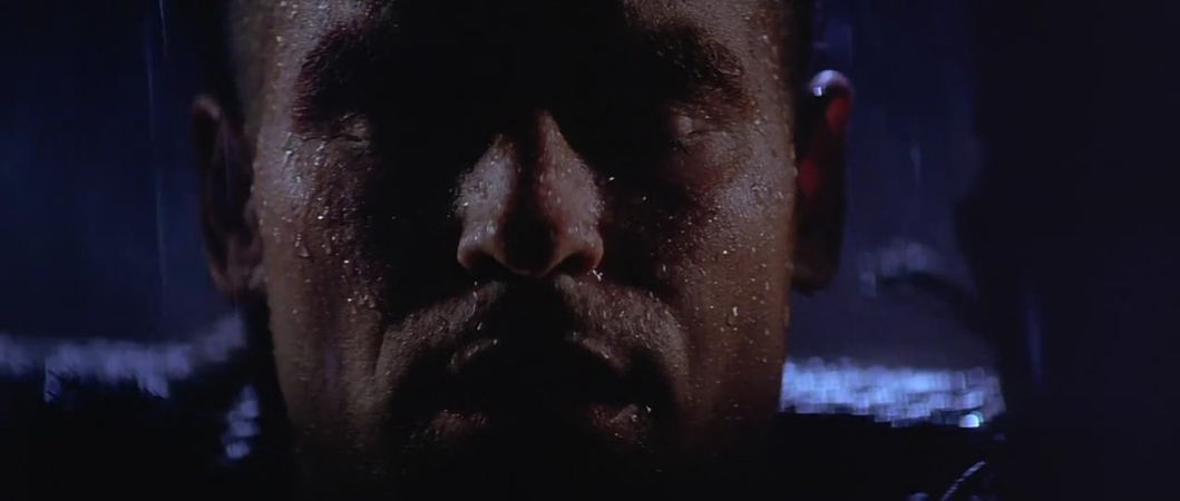 魔鬼女大兵剧照的剧照