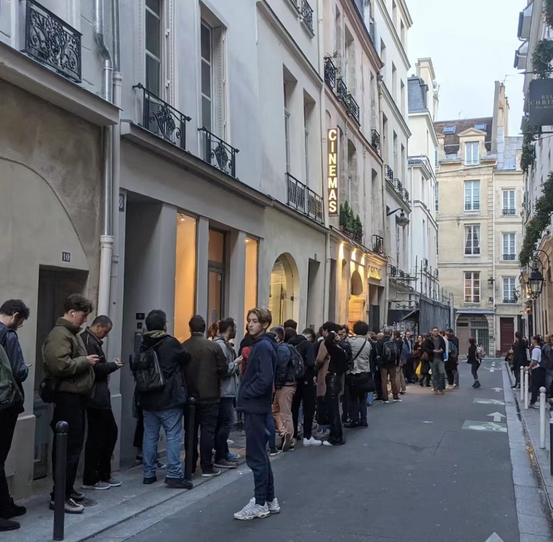 吉尔莫·德尔·托罗的匹诺曹剧照的剧照