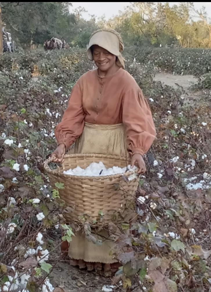 解放黑奴剧照的剧照