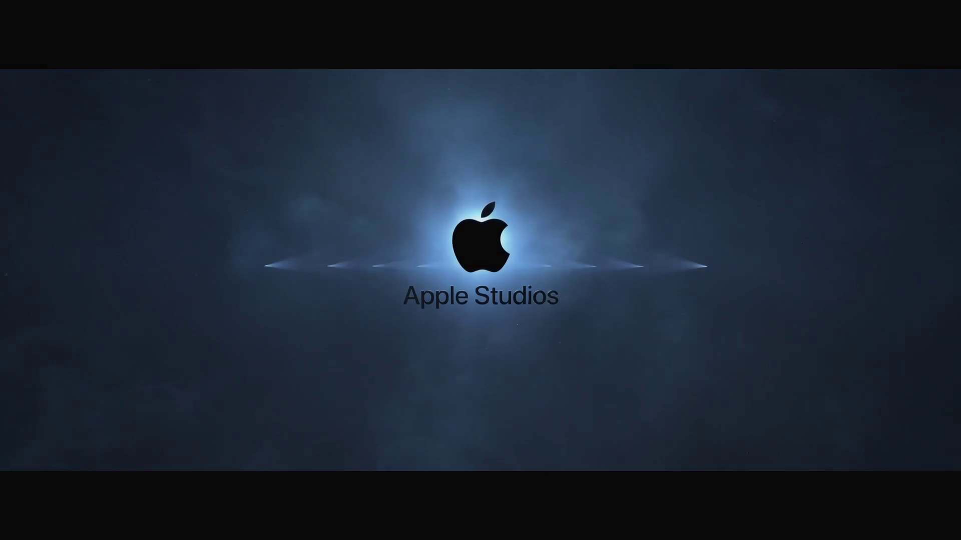 解放黑奴剧照的剧照