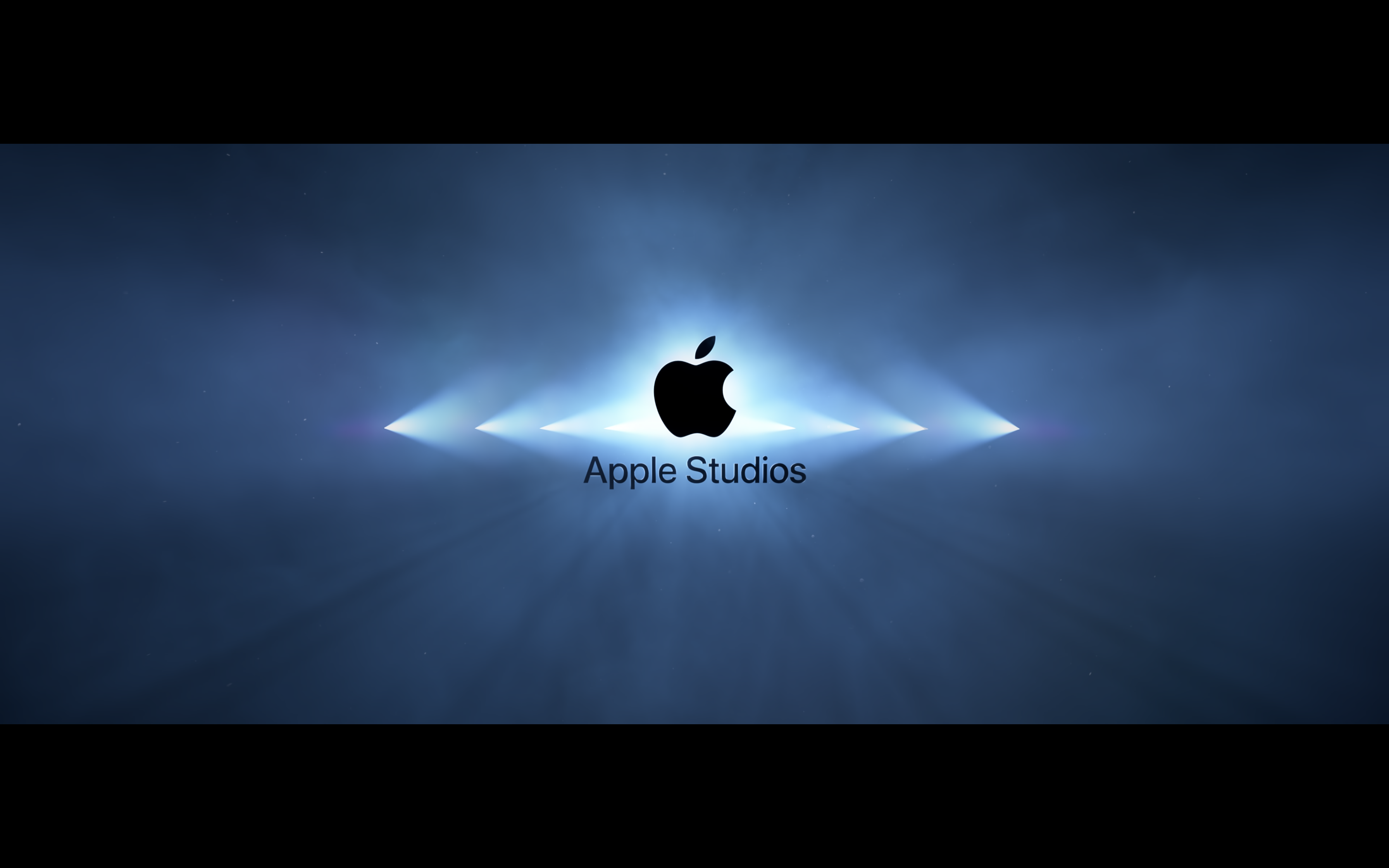 解放黑奴剧照的剧照